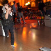  Sproing Pics (91/94)